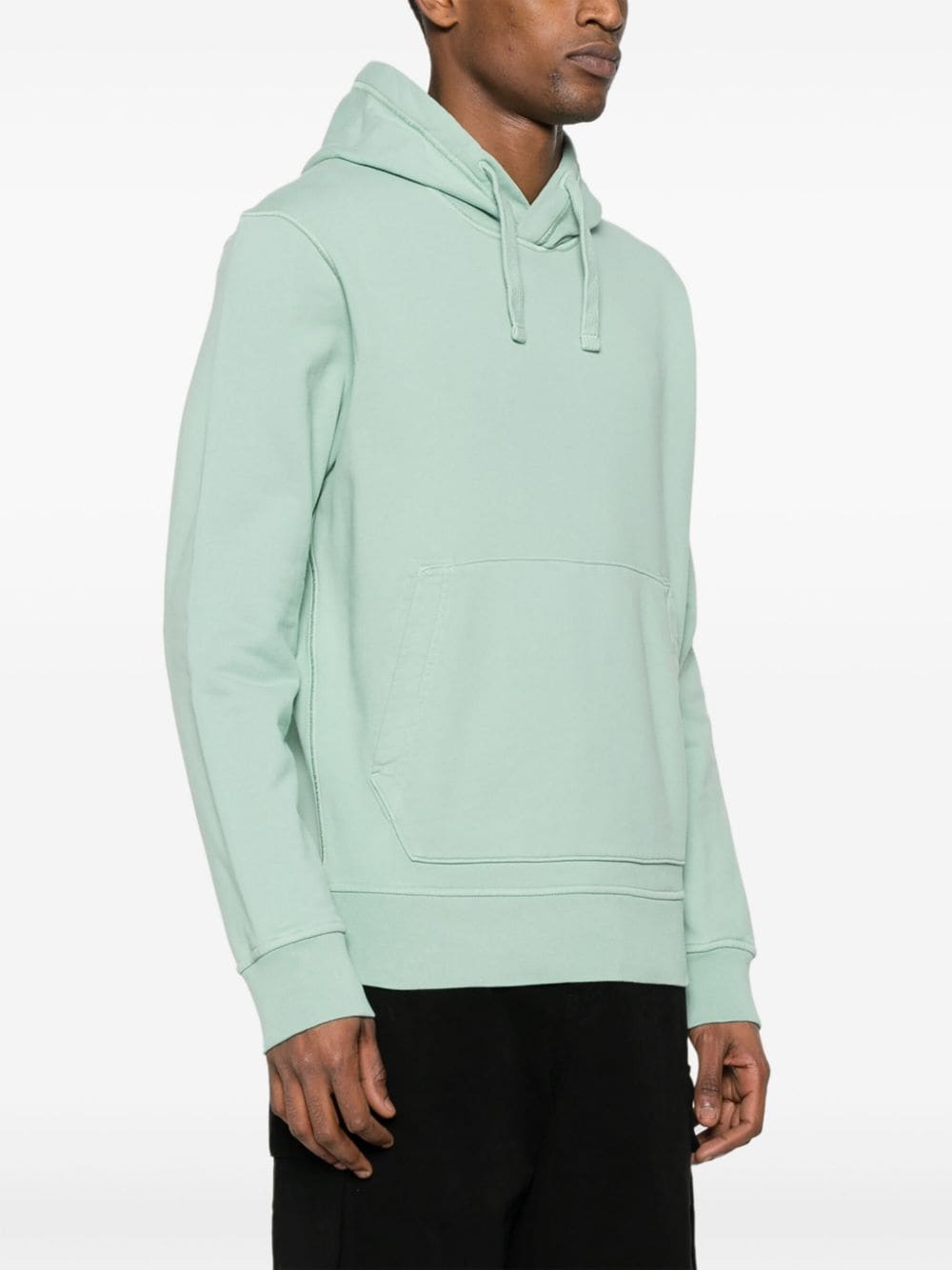 STONE ISLAND-SWEATSHIRT-