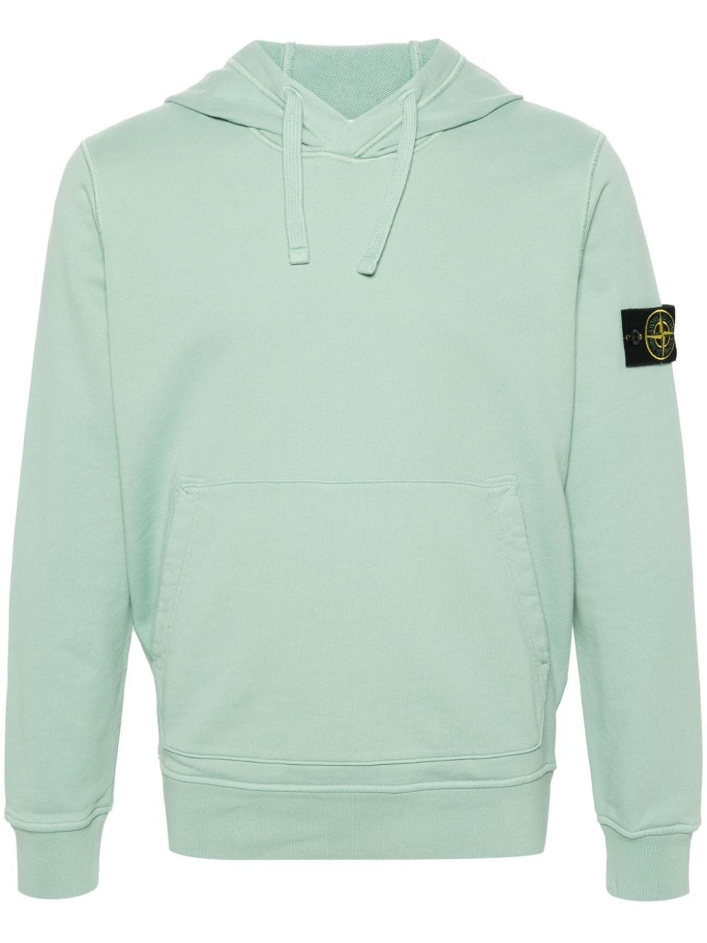 STONE ISLAND-SWEATSHIRT-