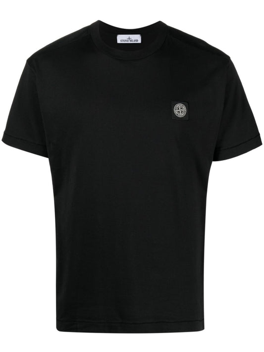 STONE ISLAND-T-SHIRT-801524113 A0029