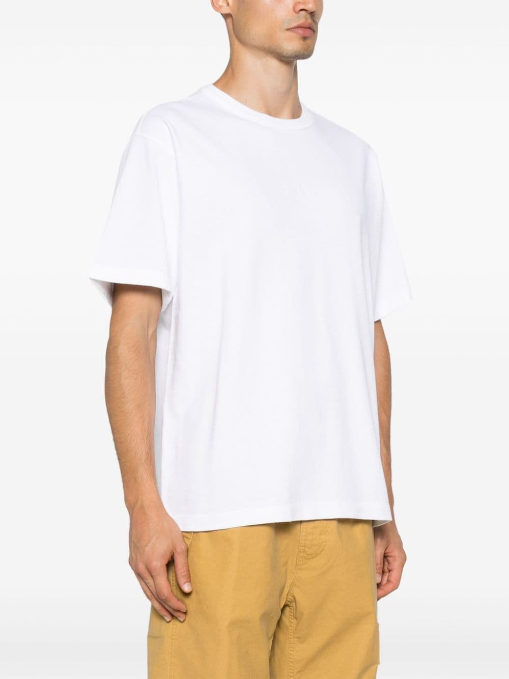 STONE ISLAND-T-SHIRT-