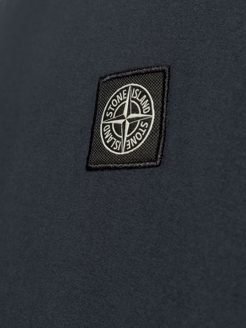 STONE ISLAND-T-SHIRT-