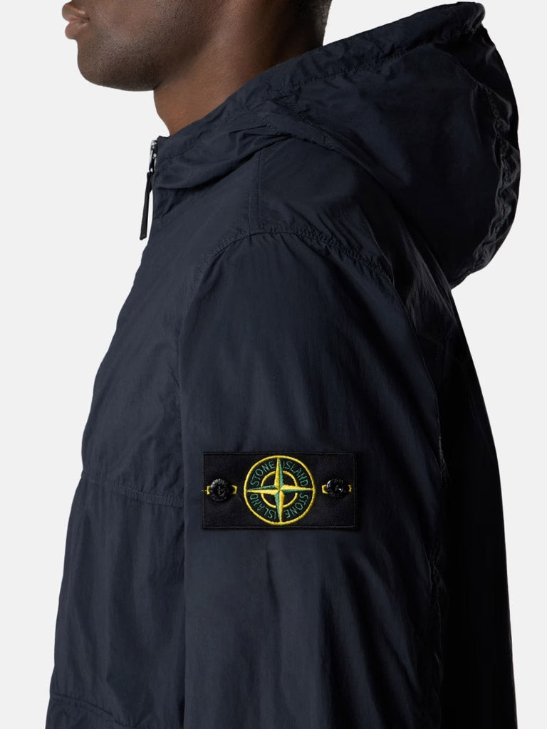 STONE ISLAND-TC-FREEZE NYLON-4100112S0345 V0020 – Dope