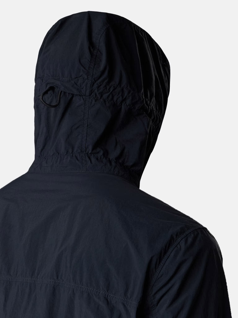 STONE ISLAND-TC-FREEZE NYLON-4100112S0345 V0020 – Dope