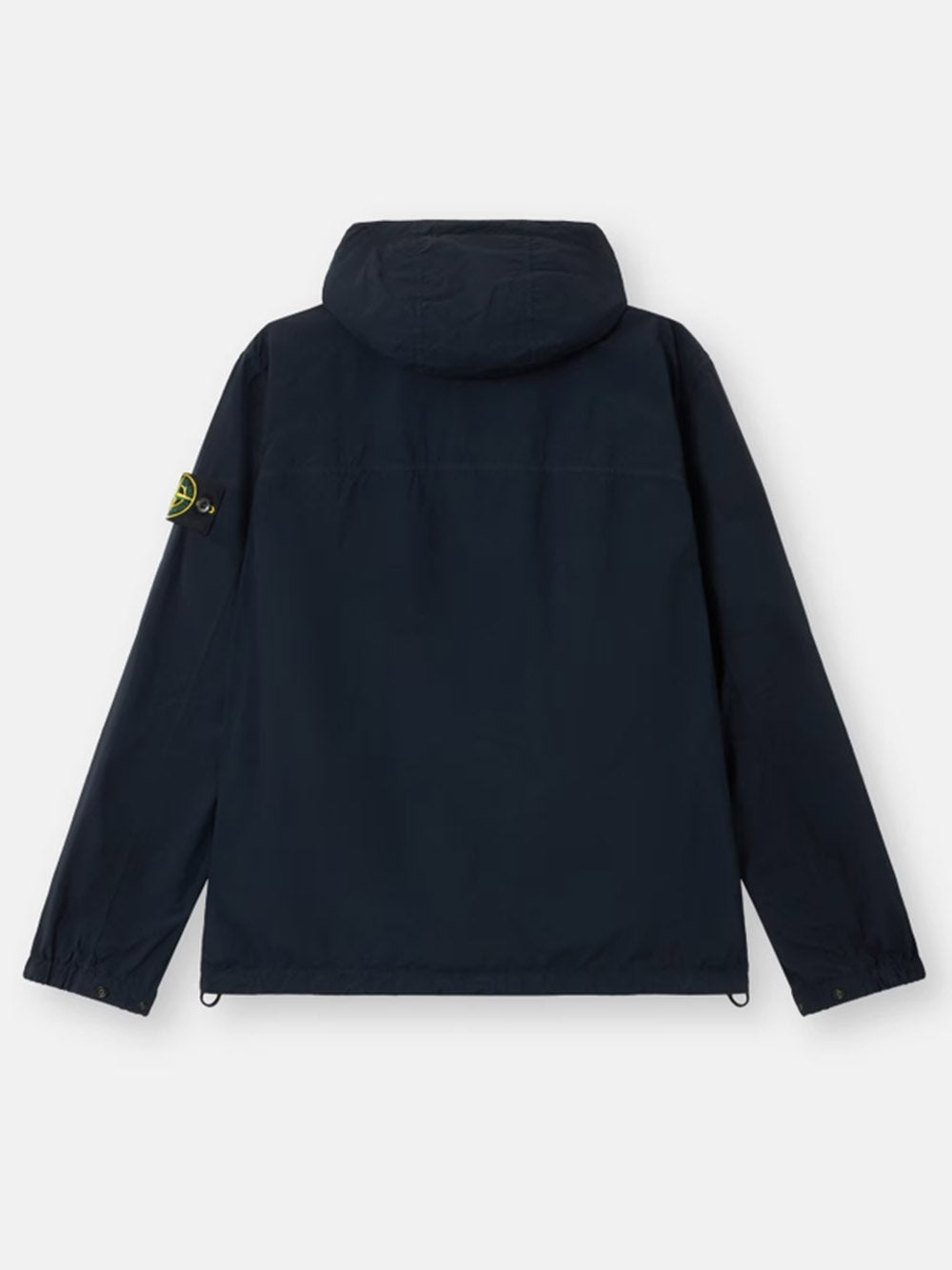 STONE ISLAND-TC-FREEZE NYLON-4100112S0345 V0020 – Dope
