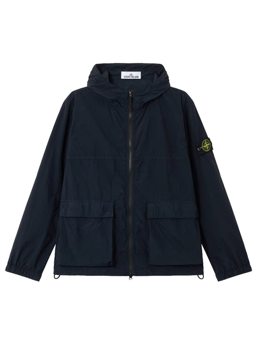 STONE ISLAND-CAPOSPALLA-