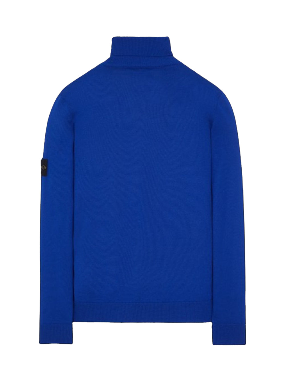 STONE ISLAND-MAGLIA-