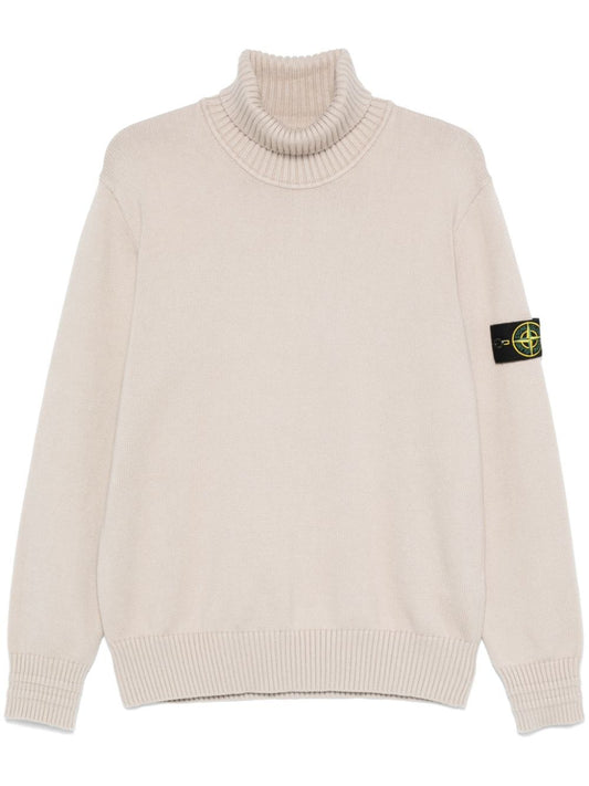 STONE ISLAND-MAGLIA-