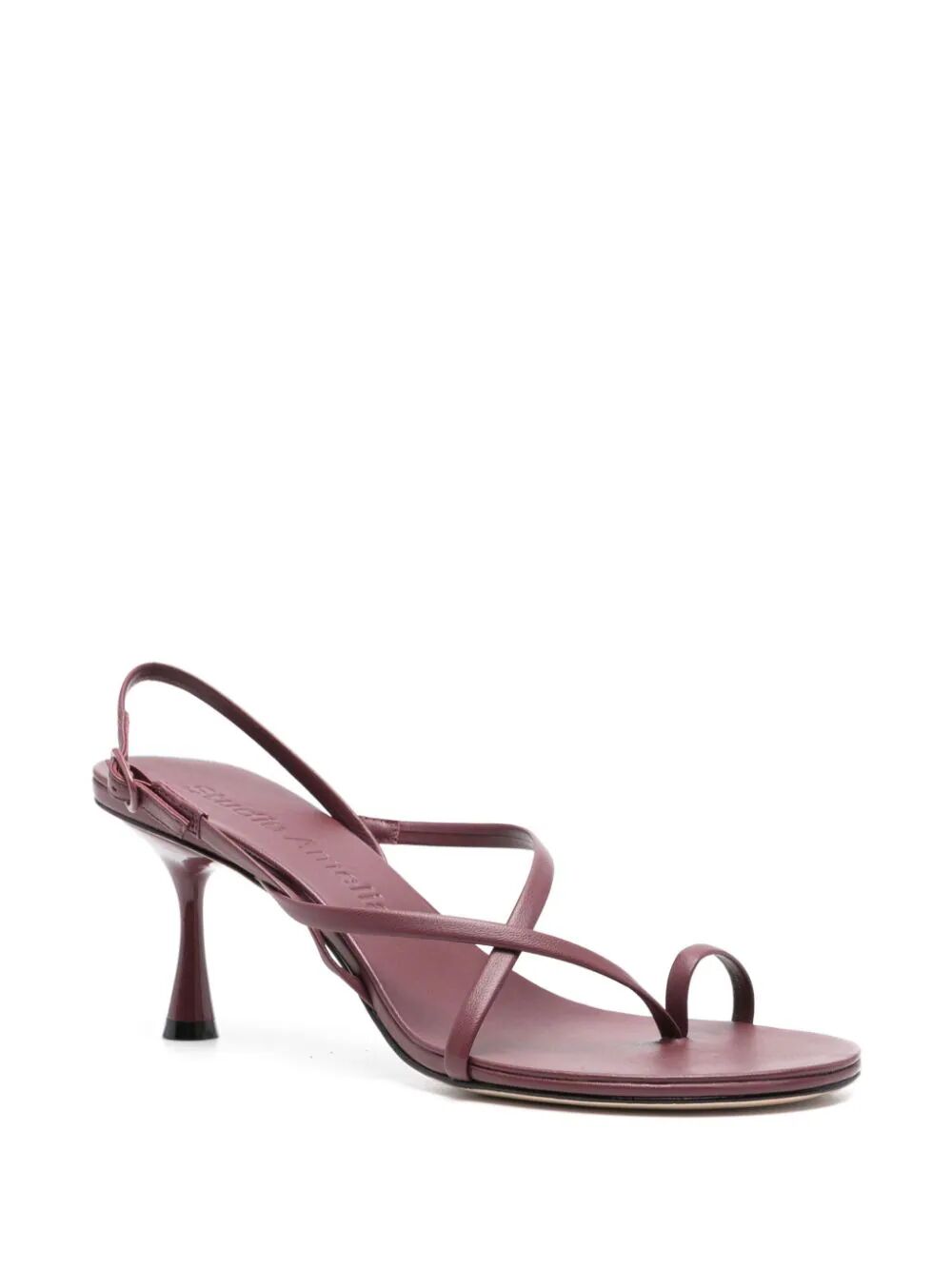 STUDIO AMELIA-AGATHA 70 HEEL-F704CFS MUL