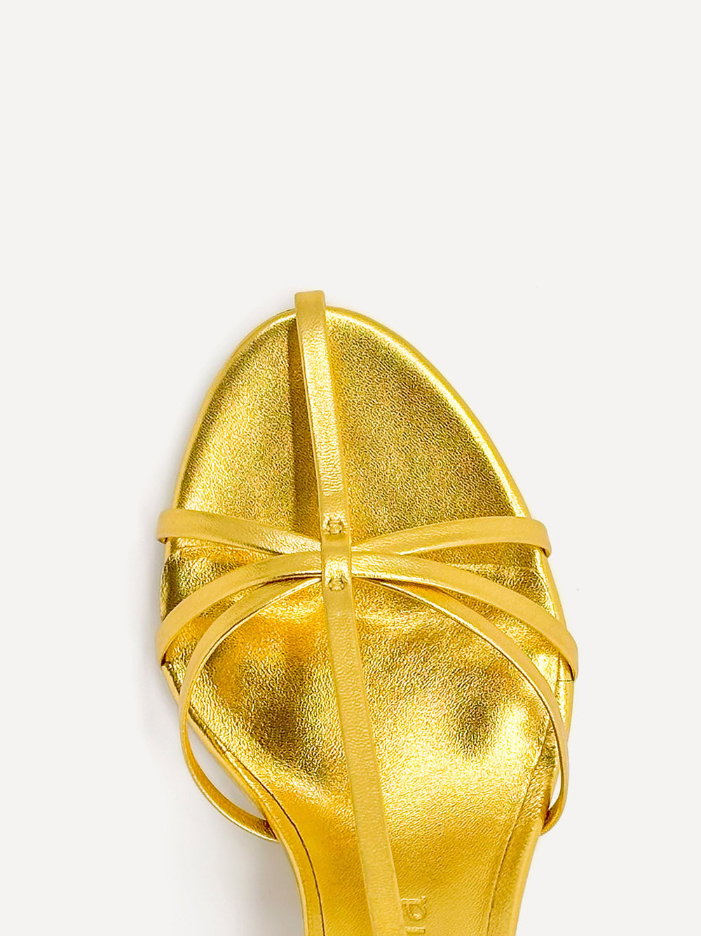 STUDIO AMELIA-AVIARY 70 HEEL-