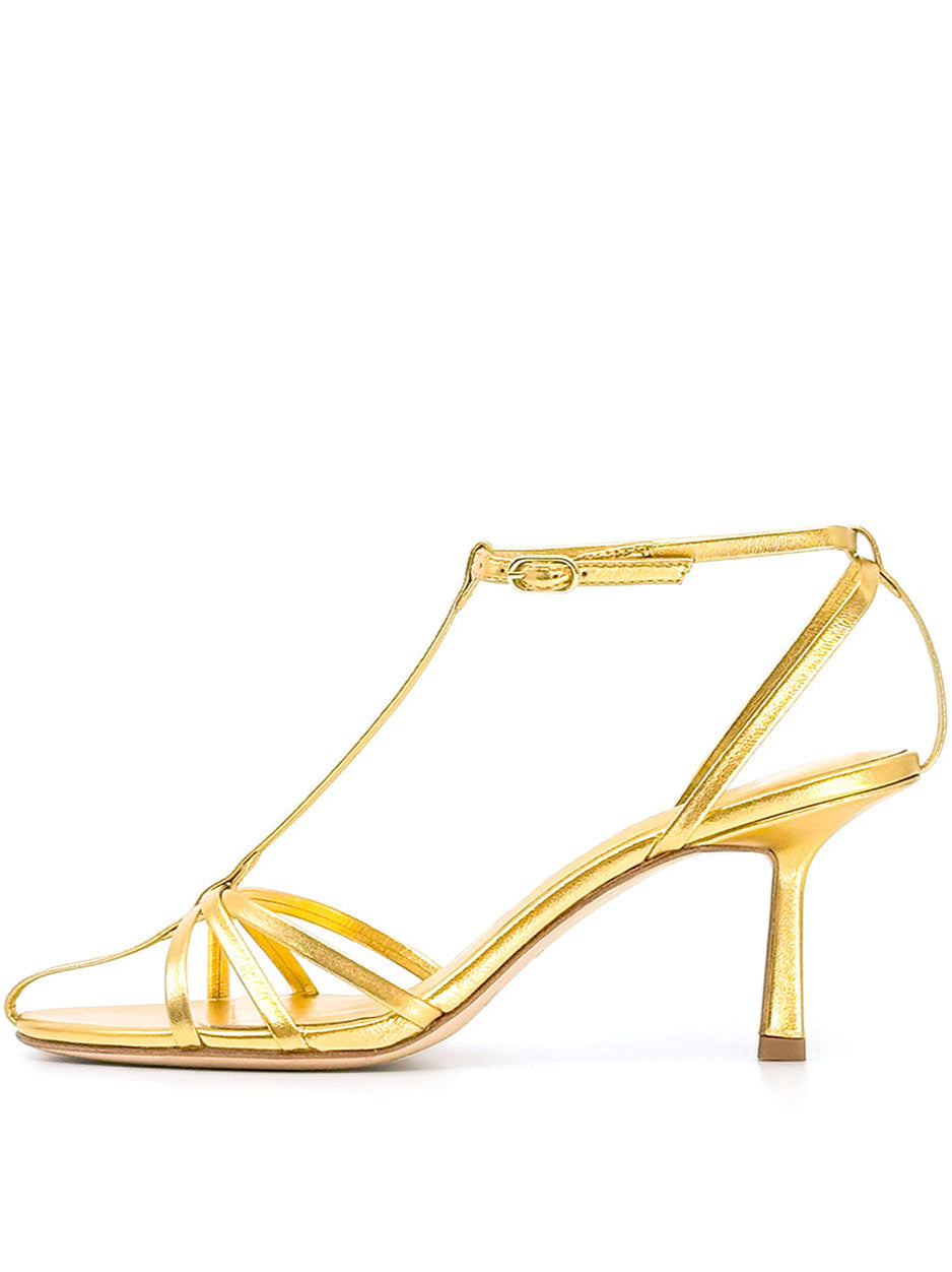 STUDIO AMELIA-AVIARY 70 HEEL-