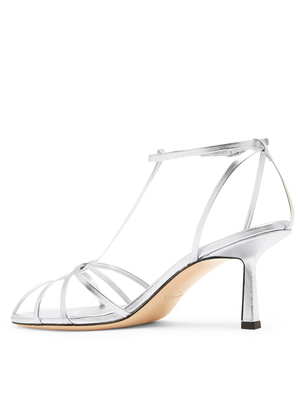STUDIO AMELIA-AVIARY 70 HEEL-