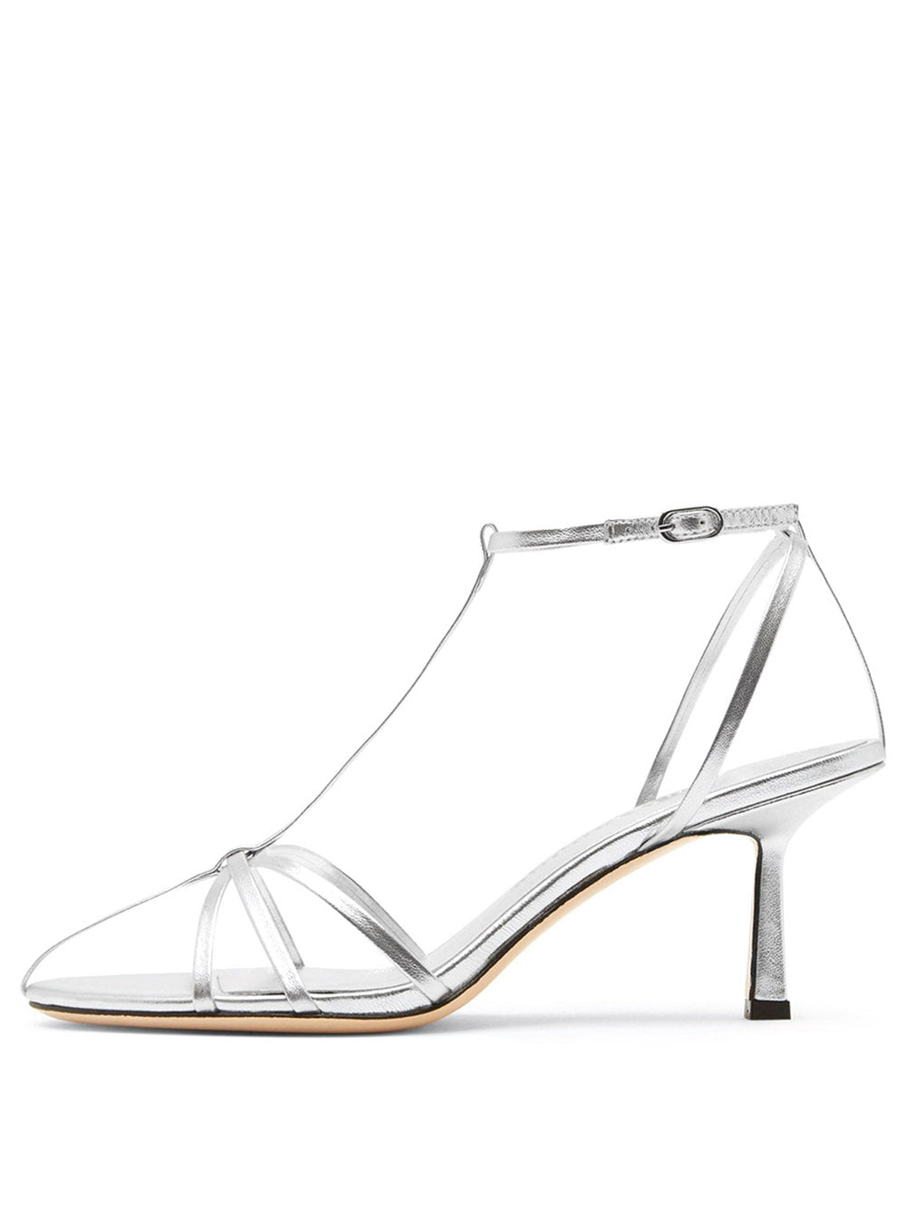 STUDIO AMELIA-AVIARY 70 HEEL-