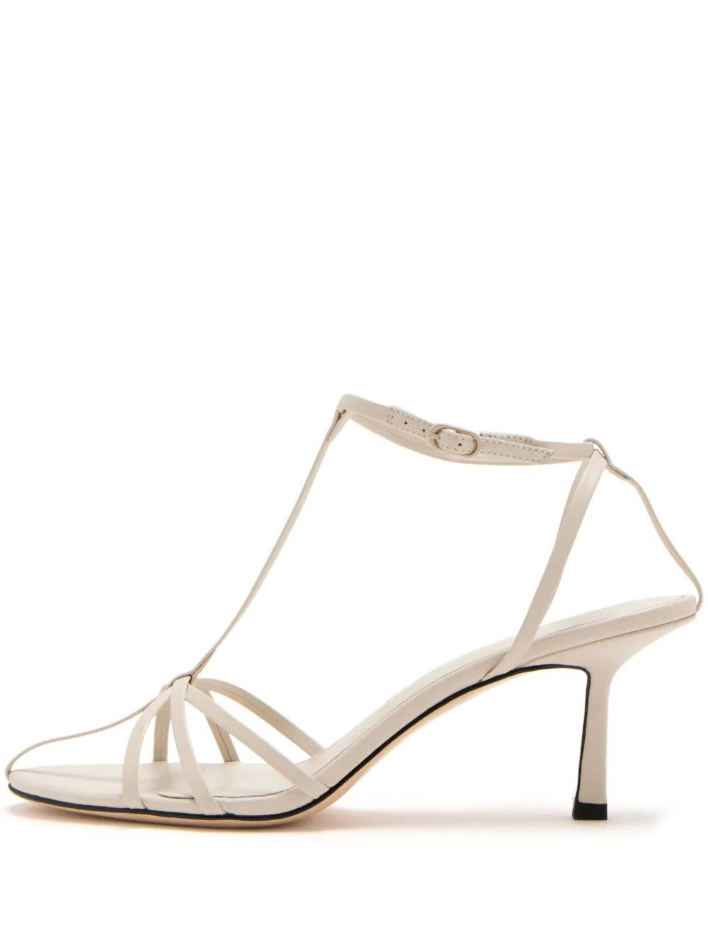 STUDIO AMELIA-AVIARY 70 HEEL-
