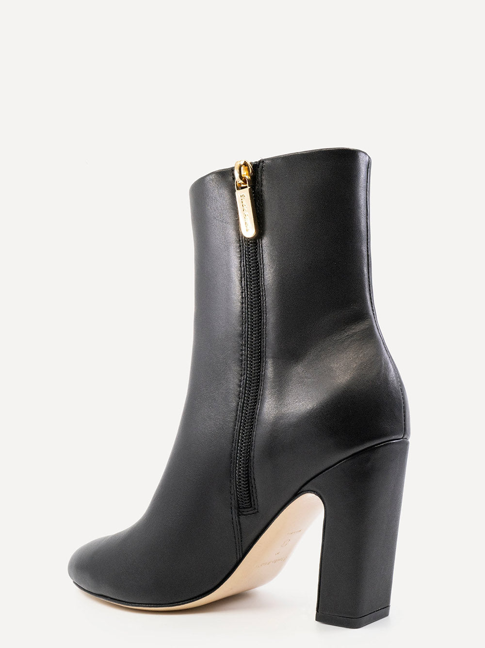 STUDIO AMELIA-CASSIDY ANKLE BOOT-