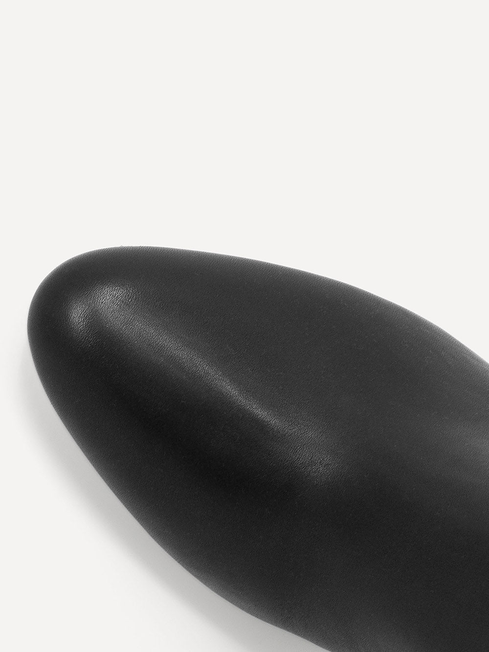 STUDIO AMELIA-CASSIDY ANKLE BOOT-