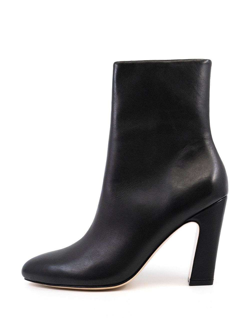 STUDIO AMELIA-CASSIDY ANKLE BOOT-