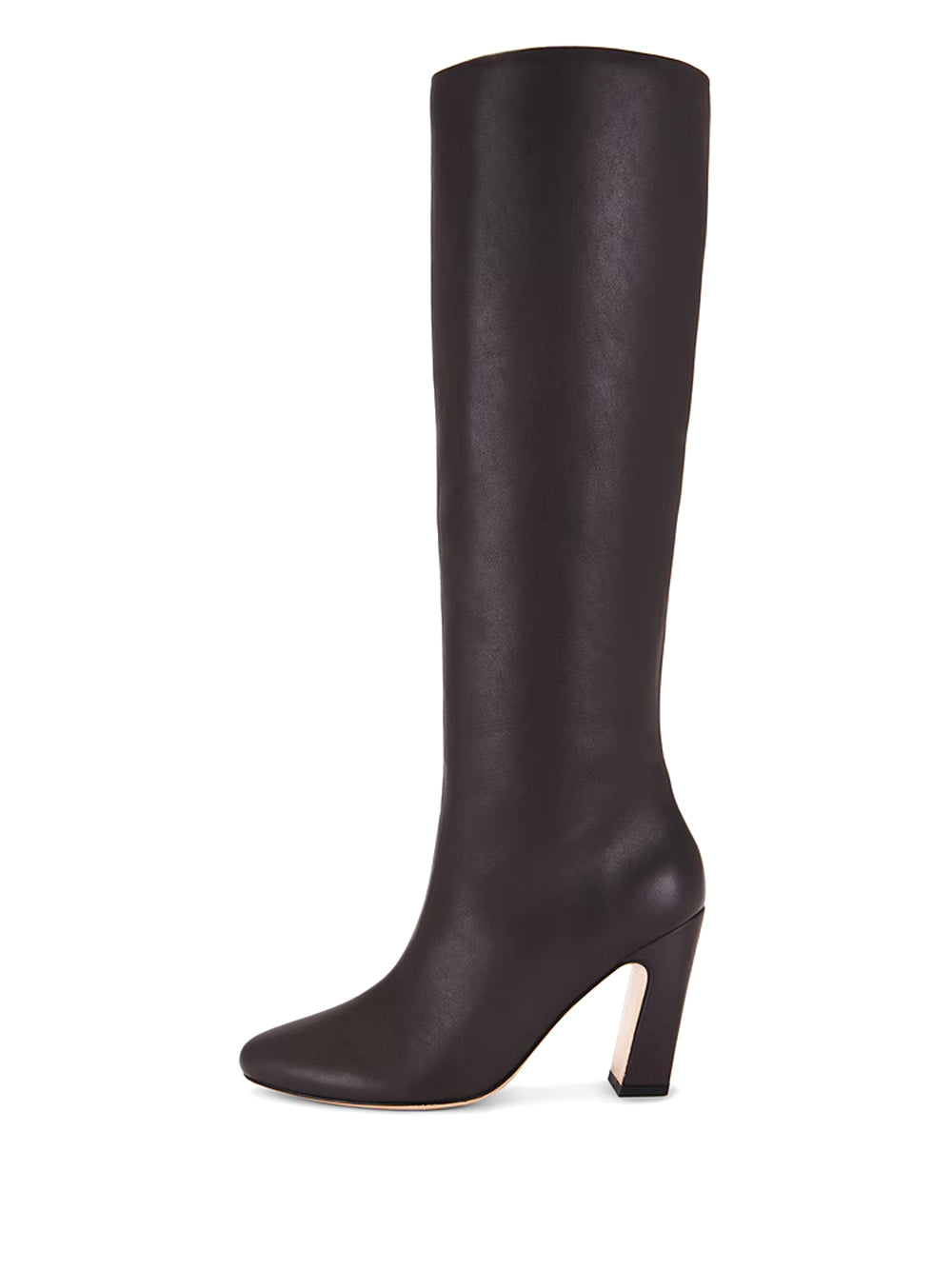 STUDIO AMELIA-CASSIDY CALF BOOT-