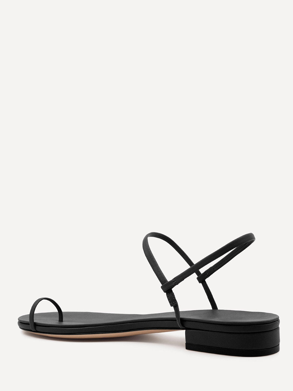 STUDIO AMELIA-EDITH FLAT-