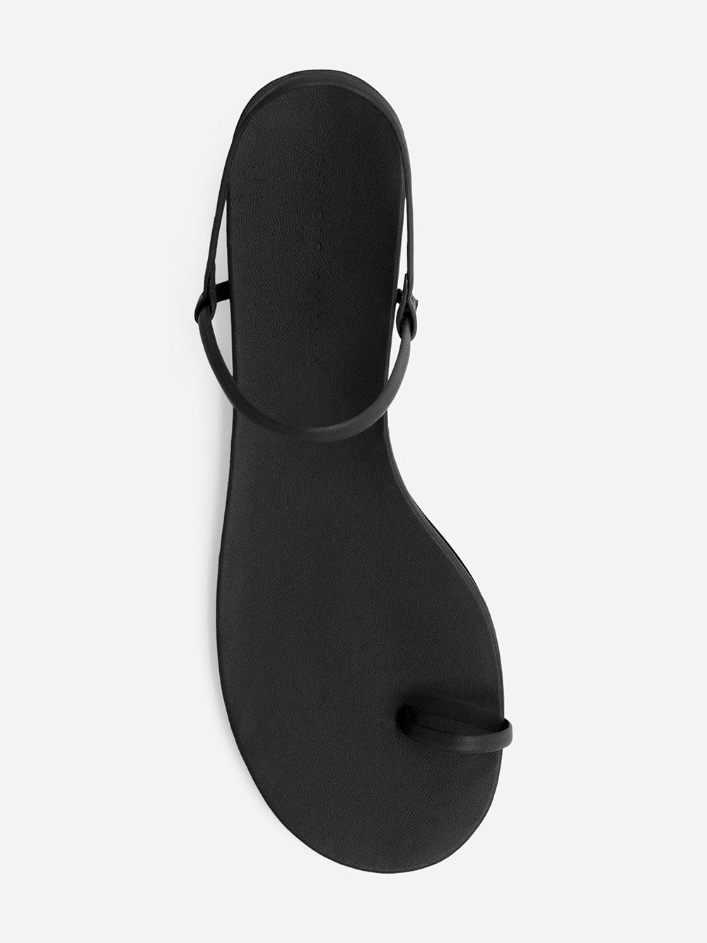 STUDIO AMELIA-EDITH FLAT-