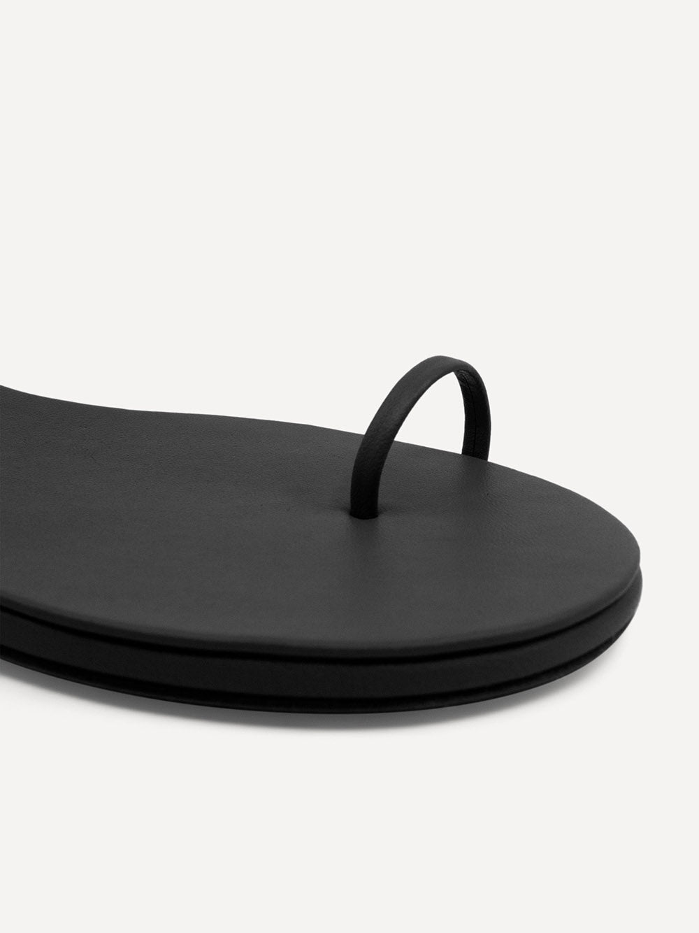 STUDIO AMELIA-EDITH FLAT-