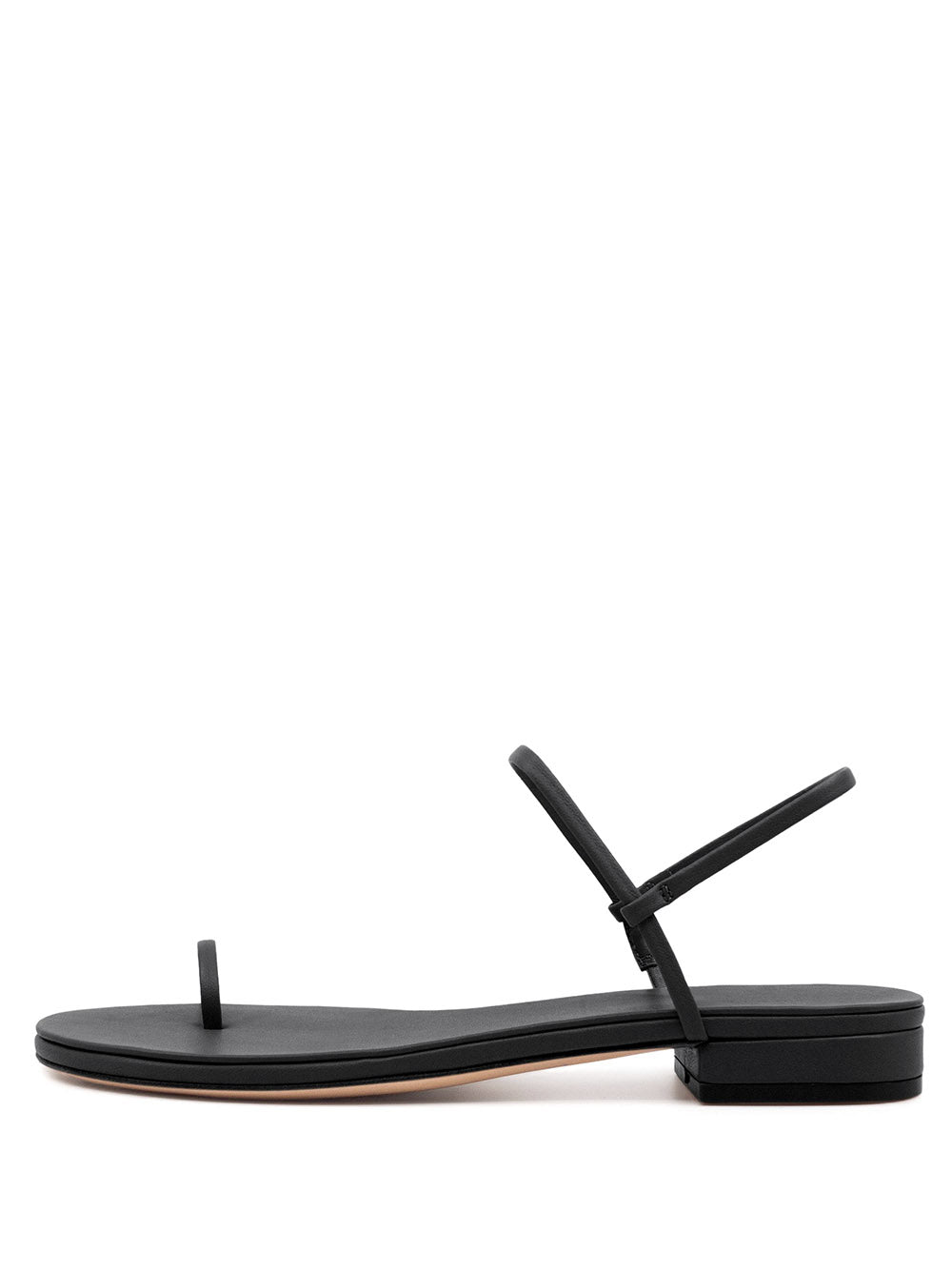 STUDIO AMELIA-EDITH FLAT-