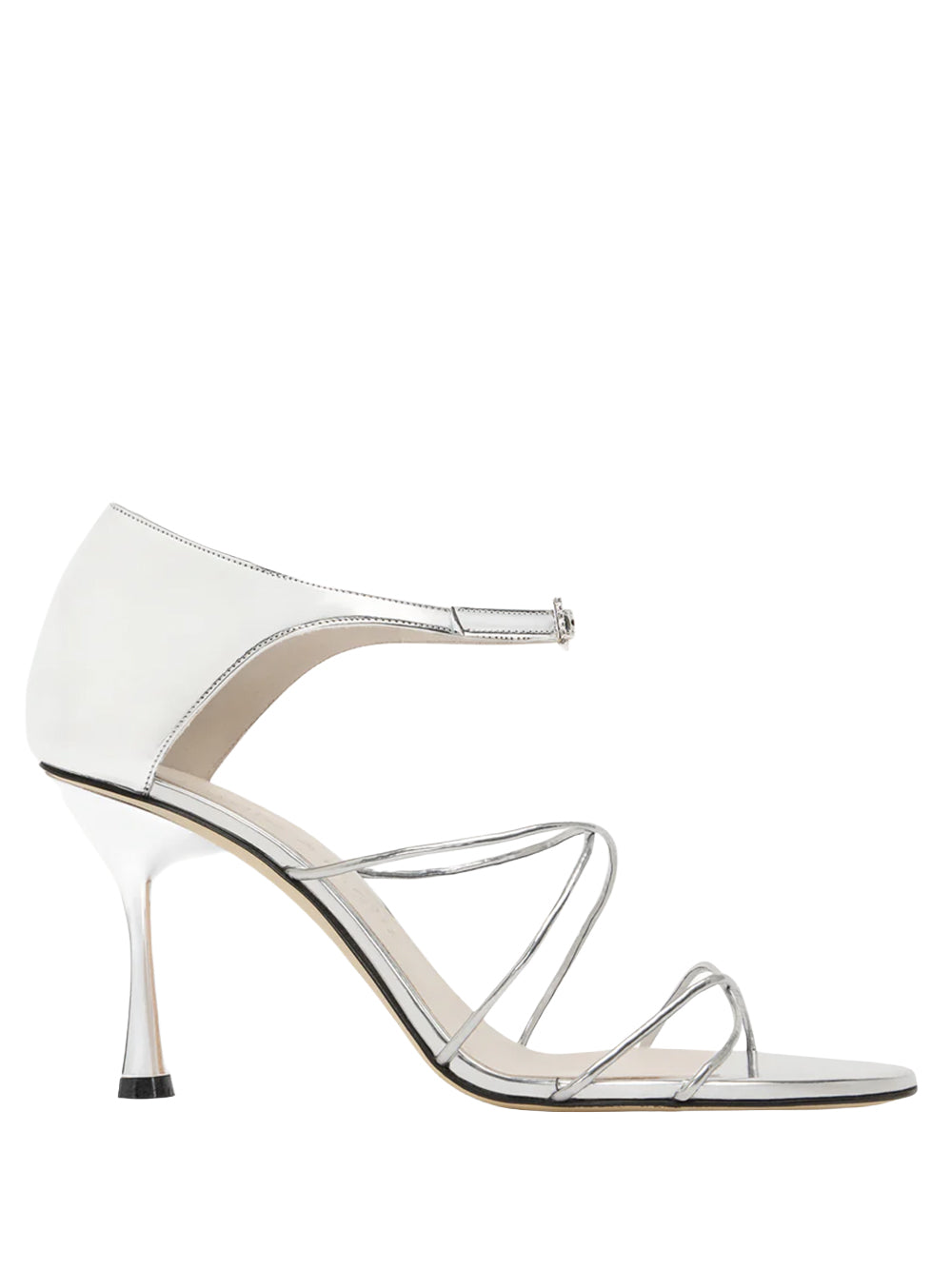 STUDIO AMELIA-GRETA 90 SANDAL-