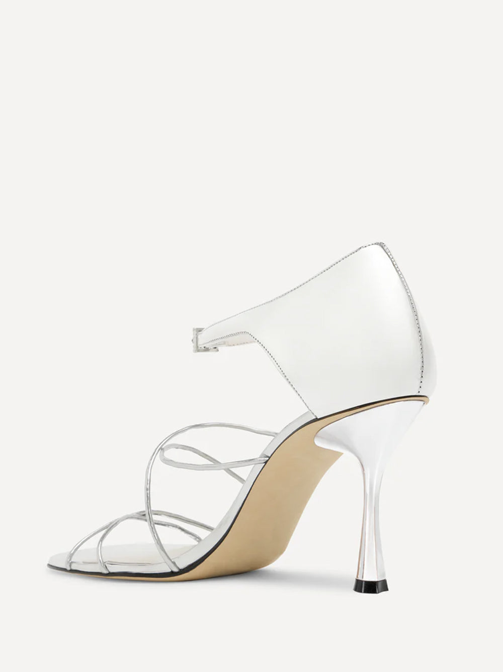 STUDIO AMELIA-GRETA 90 SANDAL-