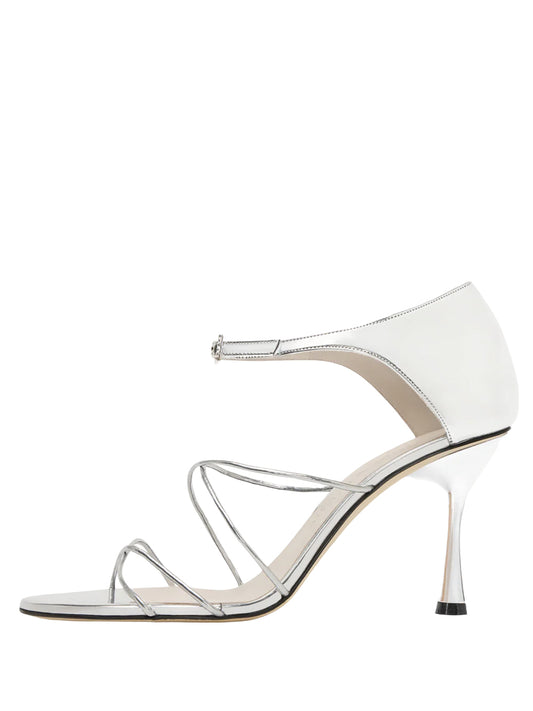 STUDIO AMELIA-GRETA 90 SANDAL-