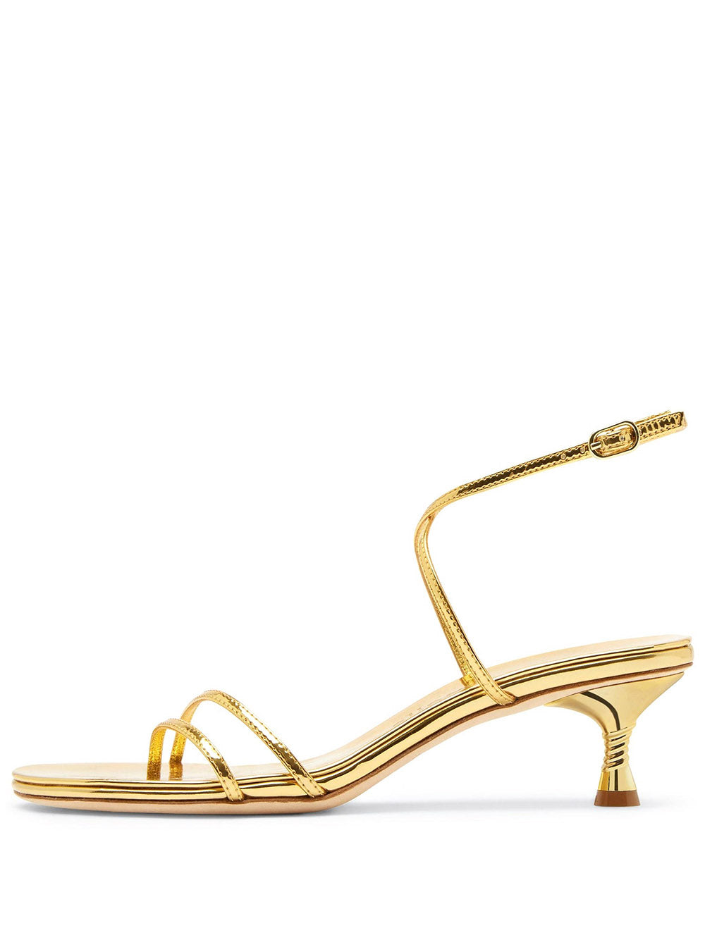 STUDIO AMELIA-HELIX 50 SANDAL-