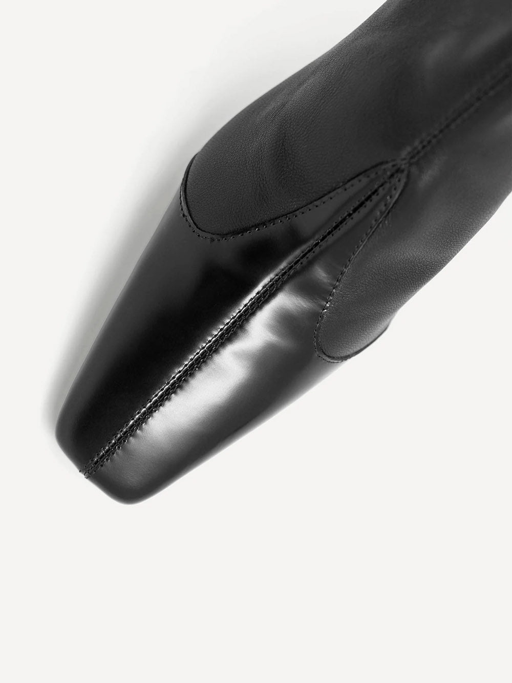 STUDIO AMELIA-MAVERICK ANKLE BOOT-