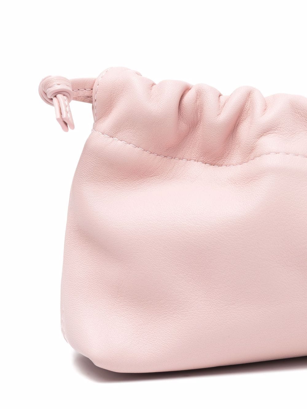 STUDIO AMELIA-Mini Drawstring Bag-B1 1LTR ROSE