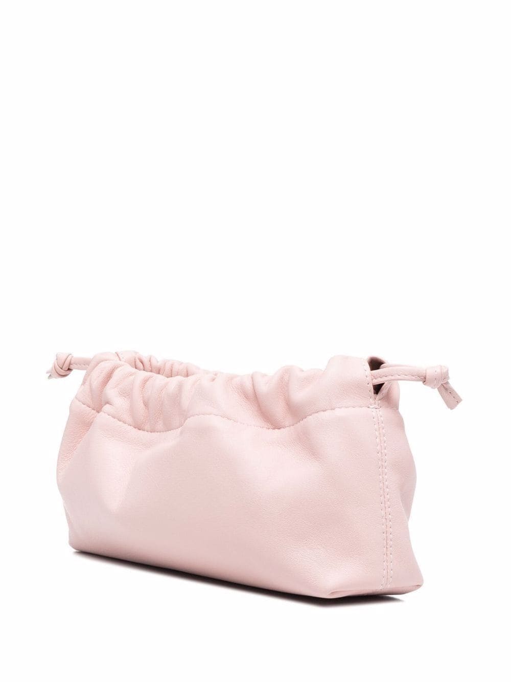 STUDIO AMELIA-Mini Drawstring Bag-B1 1LTR ROSE