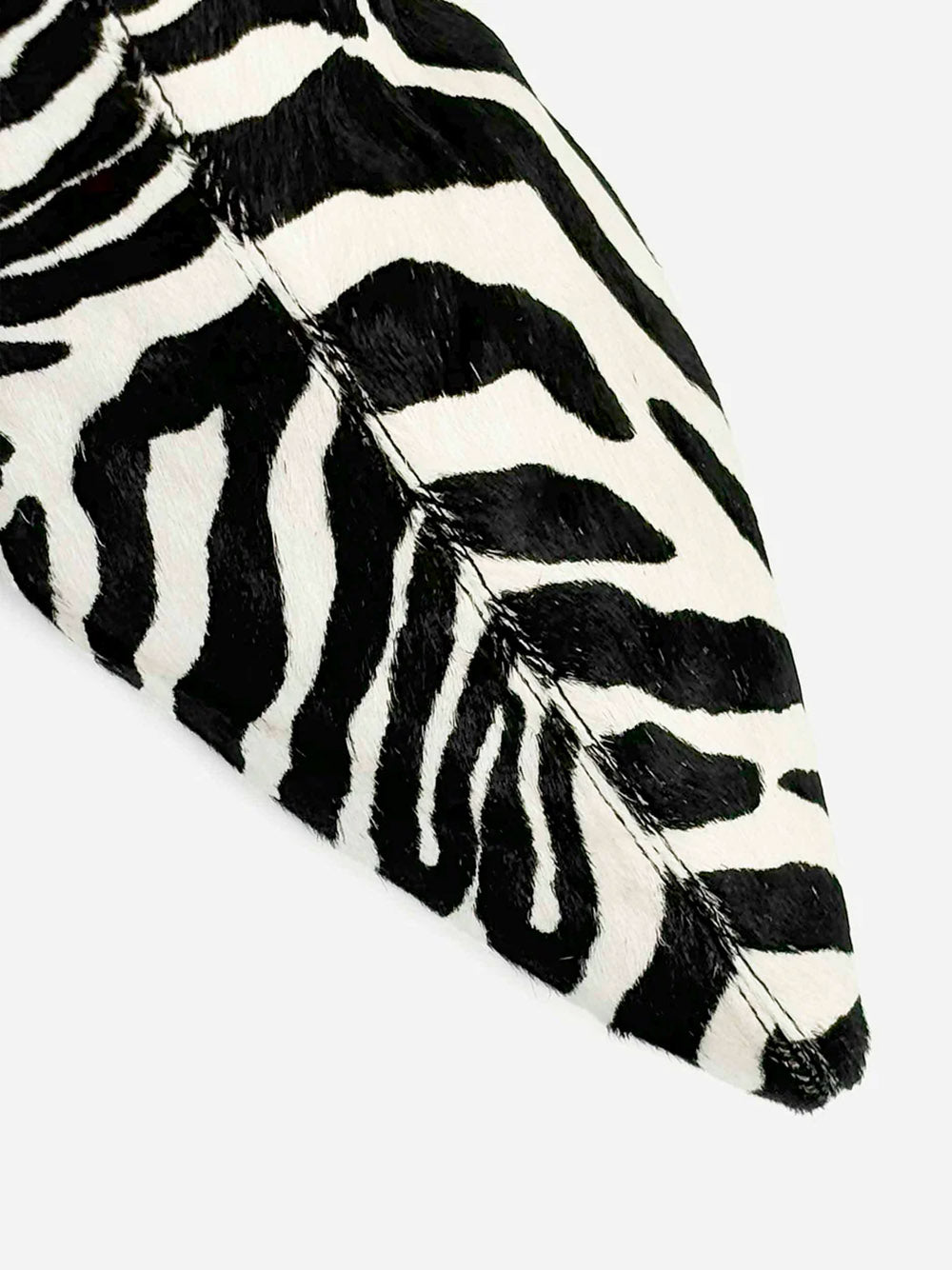 STUDIO AMELIA-PETRA ANKLE BOOT-