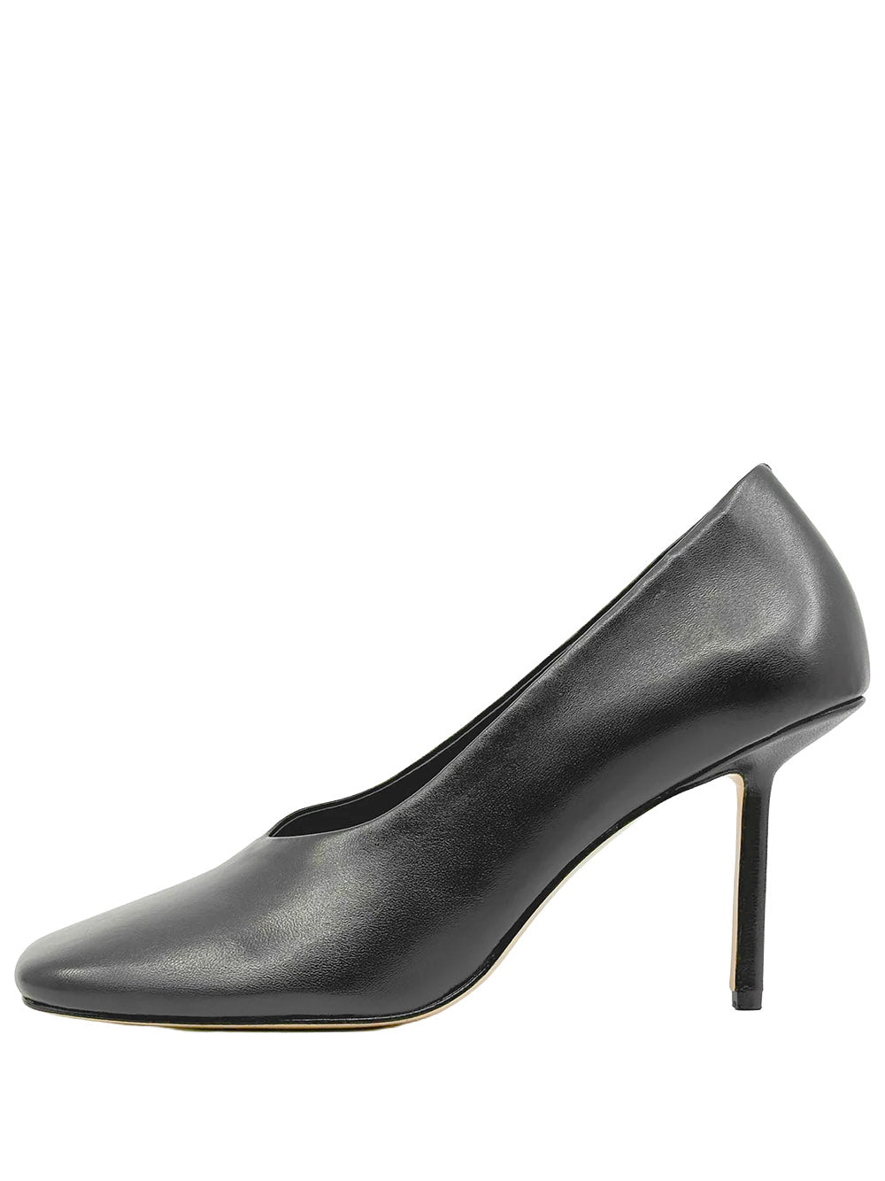 STUDIO AMELIA-SIERRA 90 HEEL-