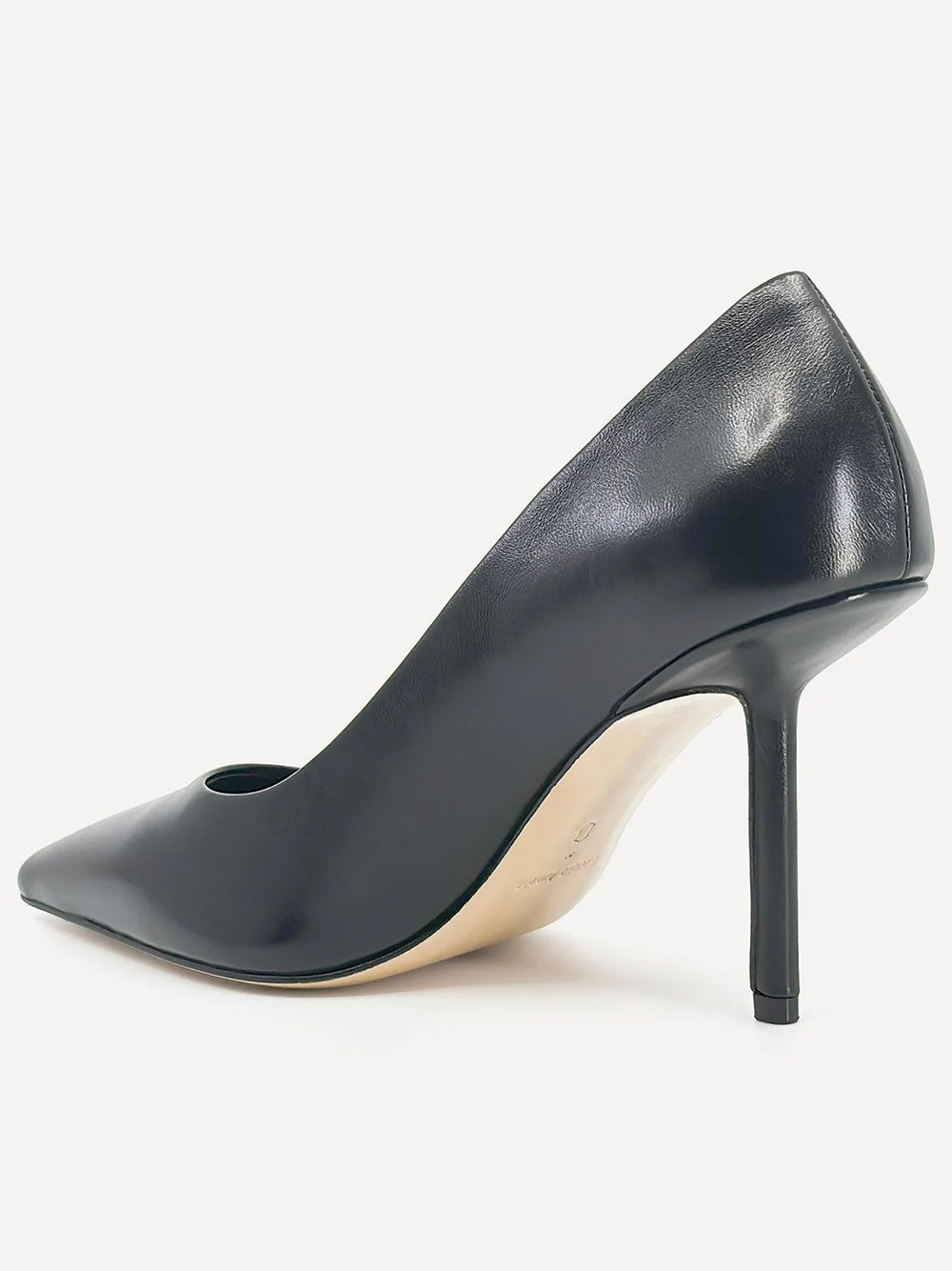 STUDIO AMELIA-VIVONNE 90 PUMP-