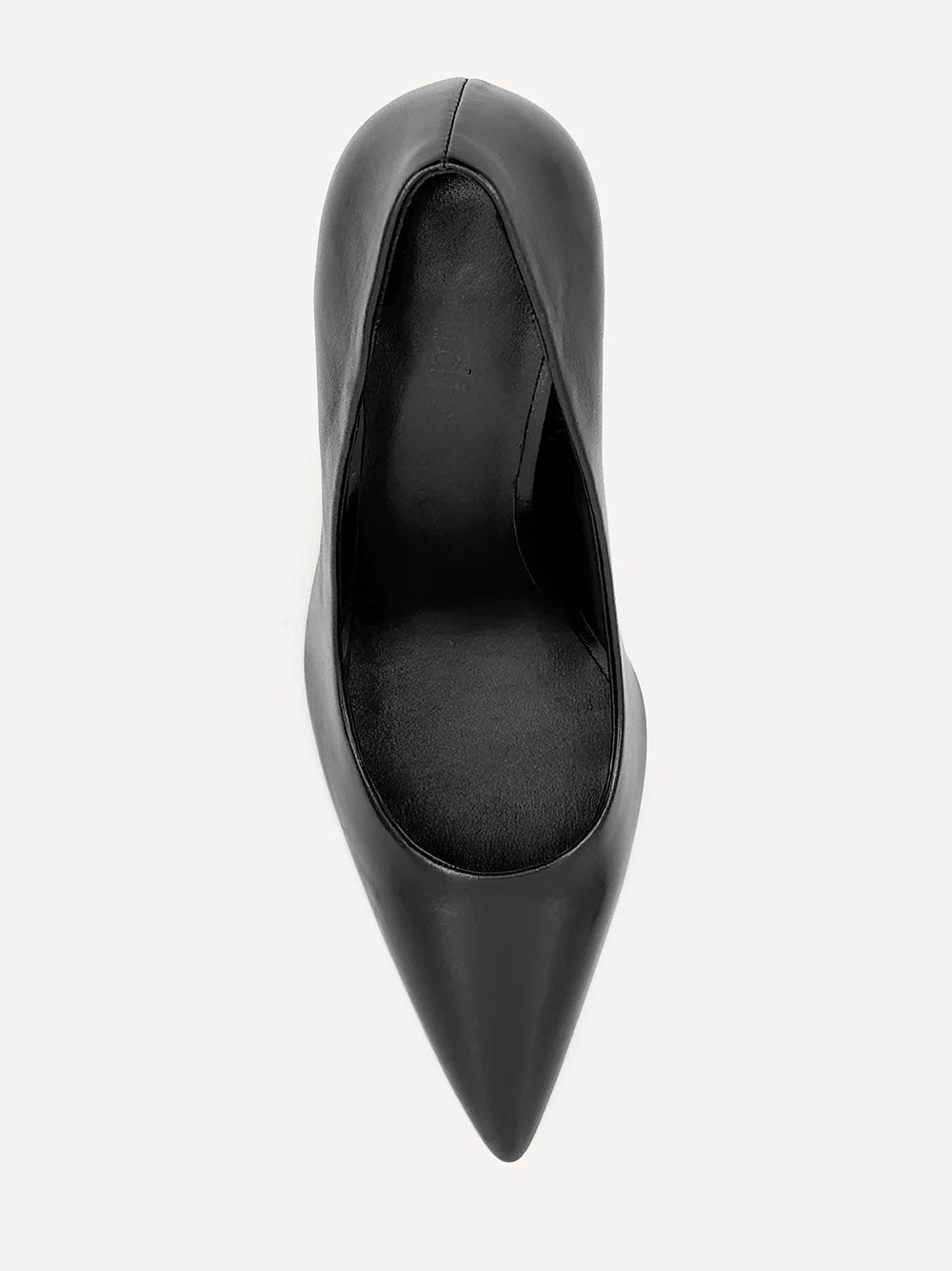 STUDIO AMELIA-VIVONNE 90 PUMP-