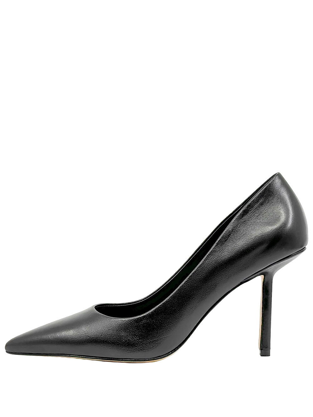 STUDIO AMELIA-VIVONNE 90 PUMP-