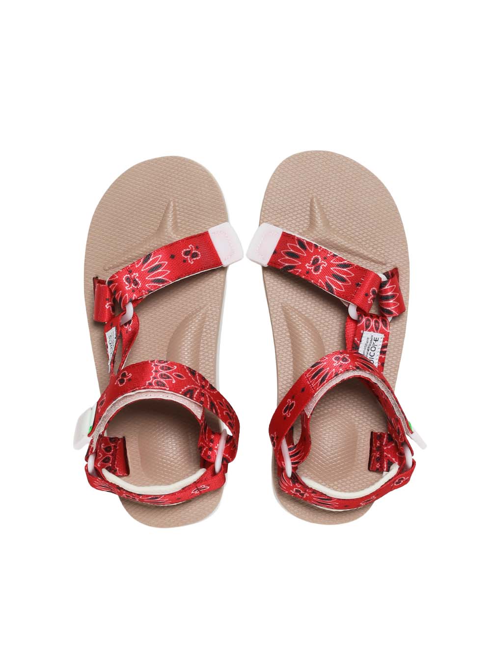 SUICOKE-Depa Cab Pt05-