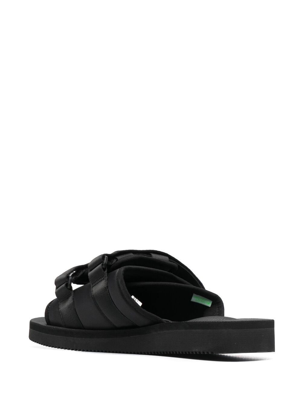 SUICOKE-Moto Cab-OG056CAB BLK