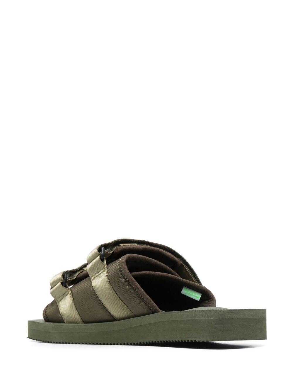 SUICOKE-Moto Cab-OG056CAB OLV