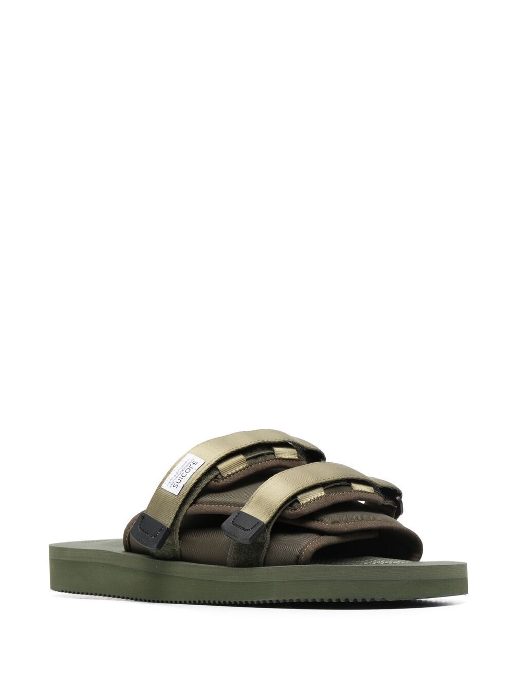 SUICOKE-Moto Cab-OG056CAB OLV