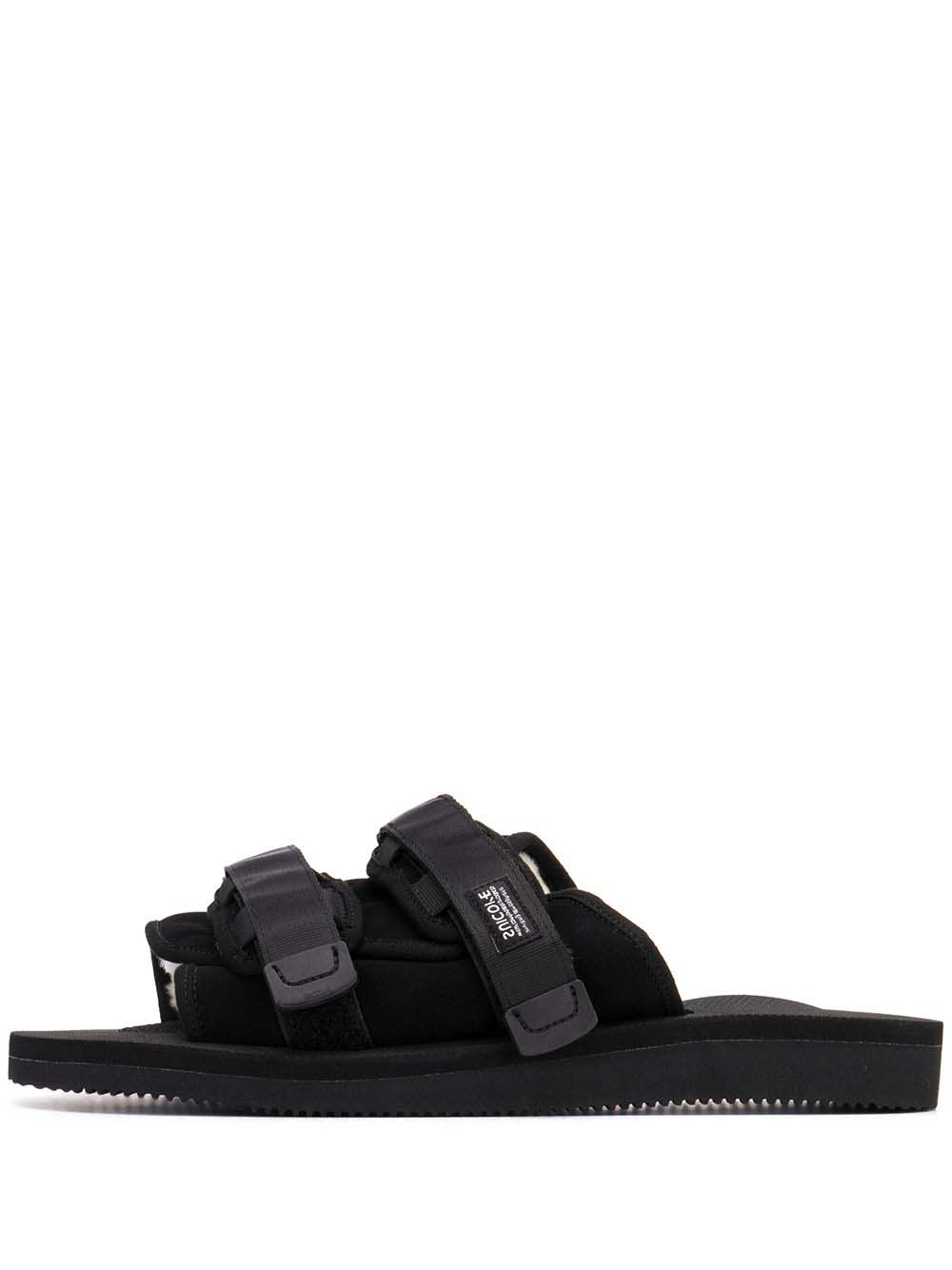 SUICOKE-Moto Mab-OG056MAB BLK