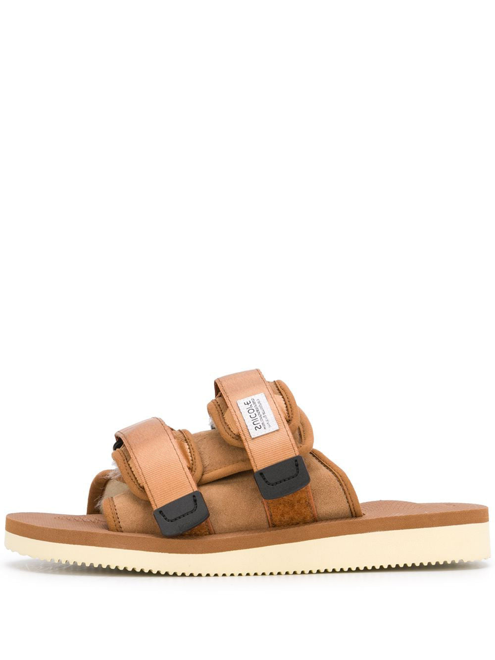 SUICOKE-Moto-OG 056M2AB BGE