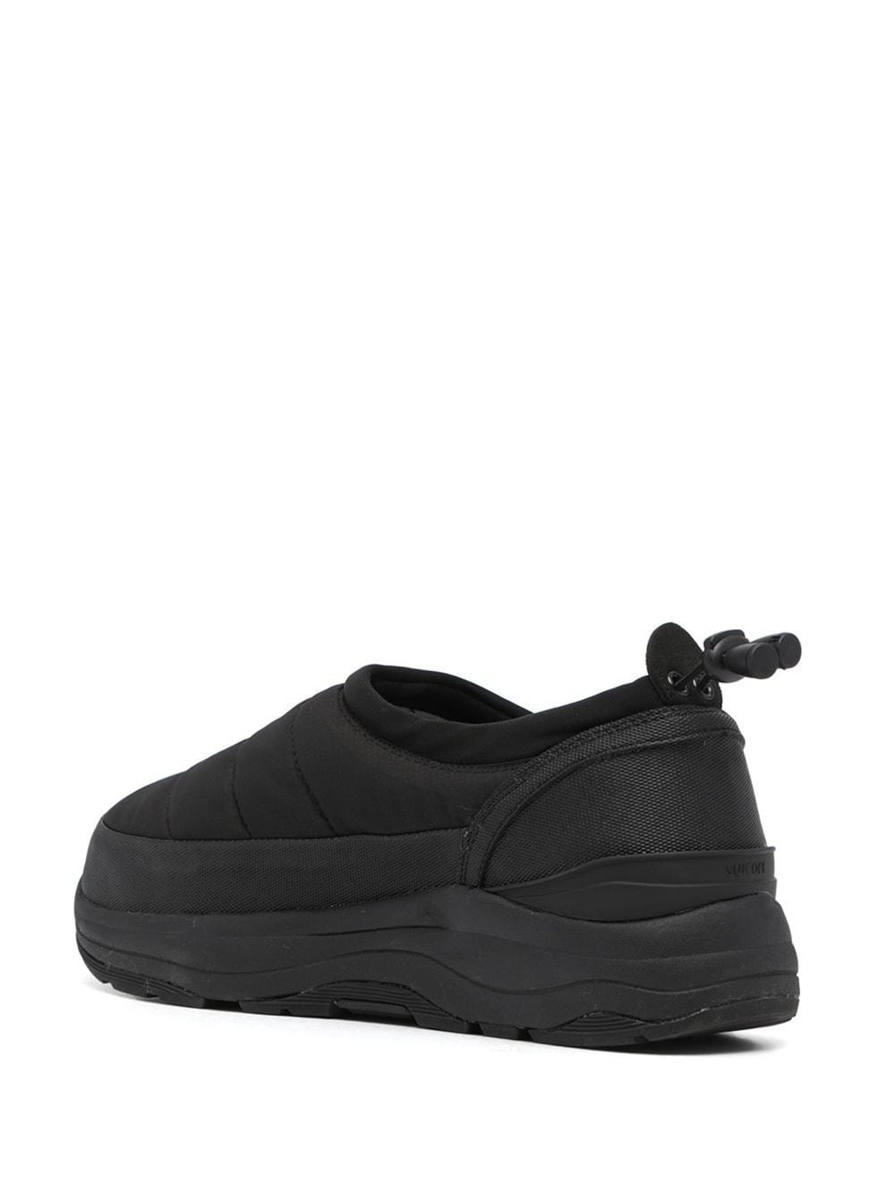 SUICOKE-Pepper Evab-OG235EVAB BLK