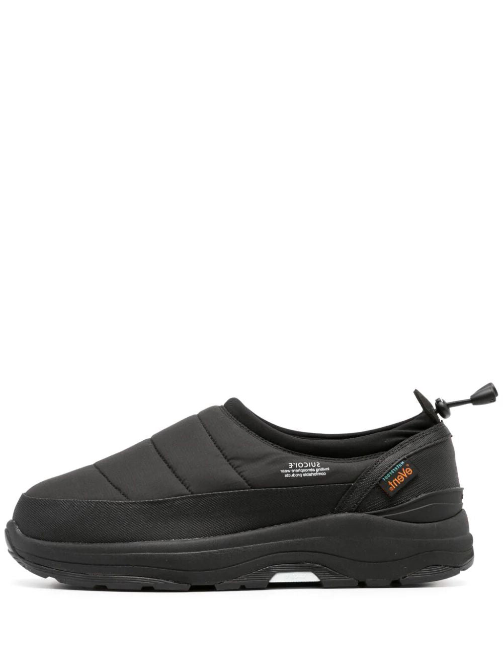 SUICOKE-Pepper-Modev-OG235MODEV BLK