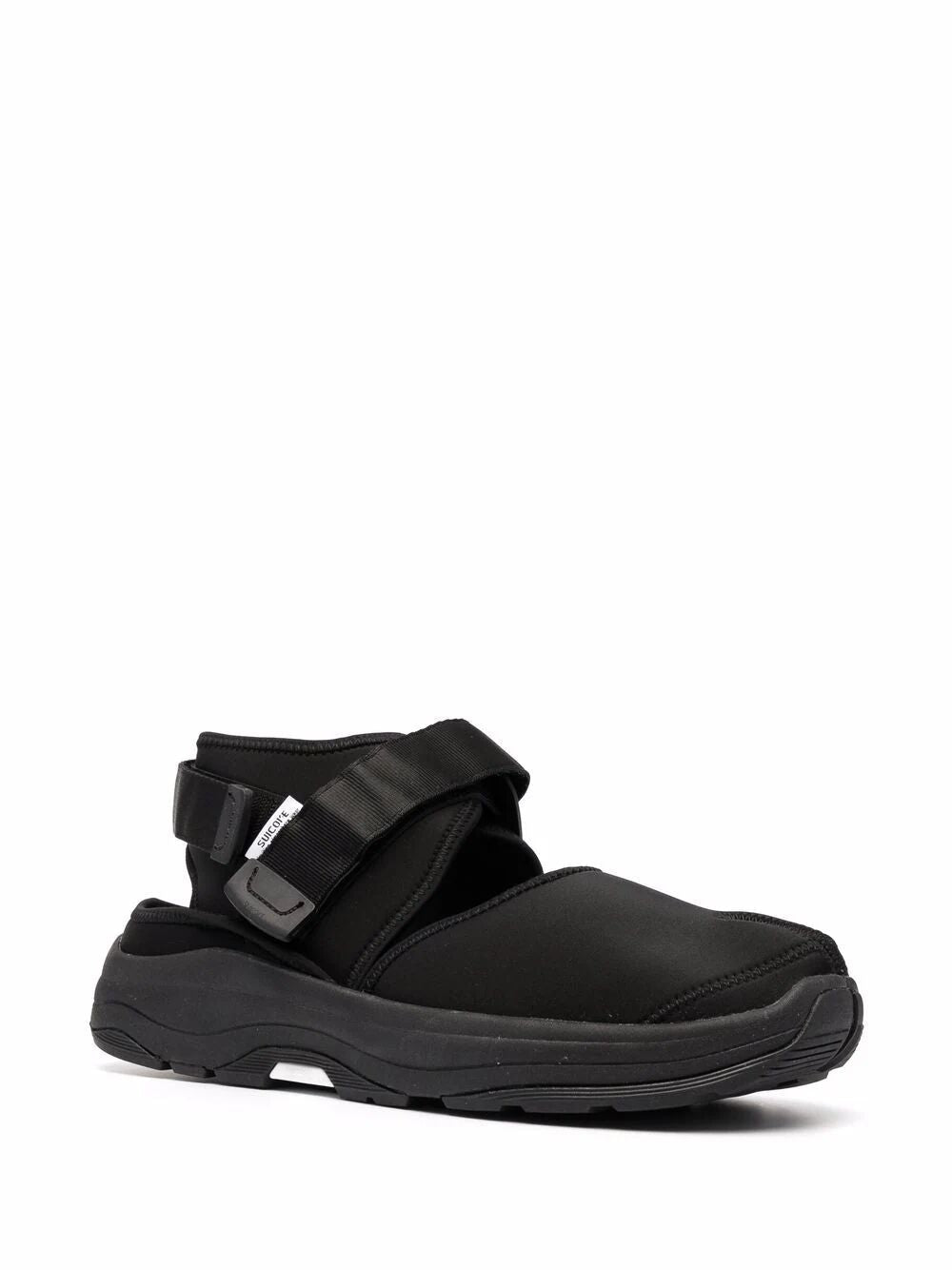 SUICOKE-Unbita Ab-OG286AB BLK