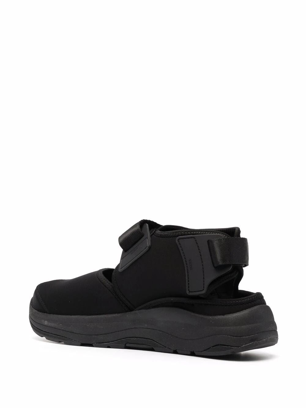 SUICOKE-Unbita Ab-OG286AB BLK