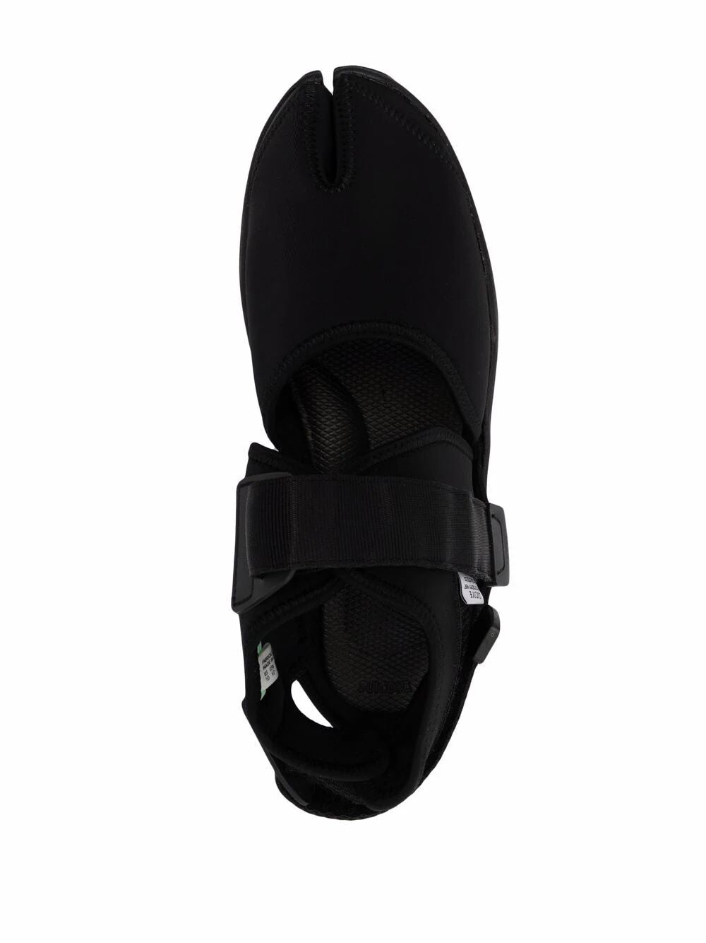 SUICOKE-Unbita Ab-OG286AB BLK