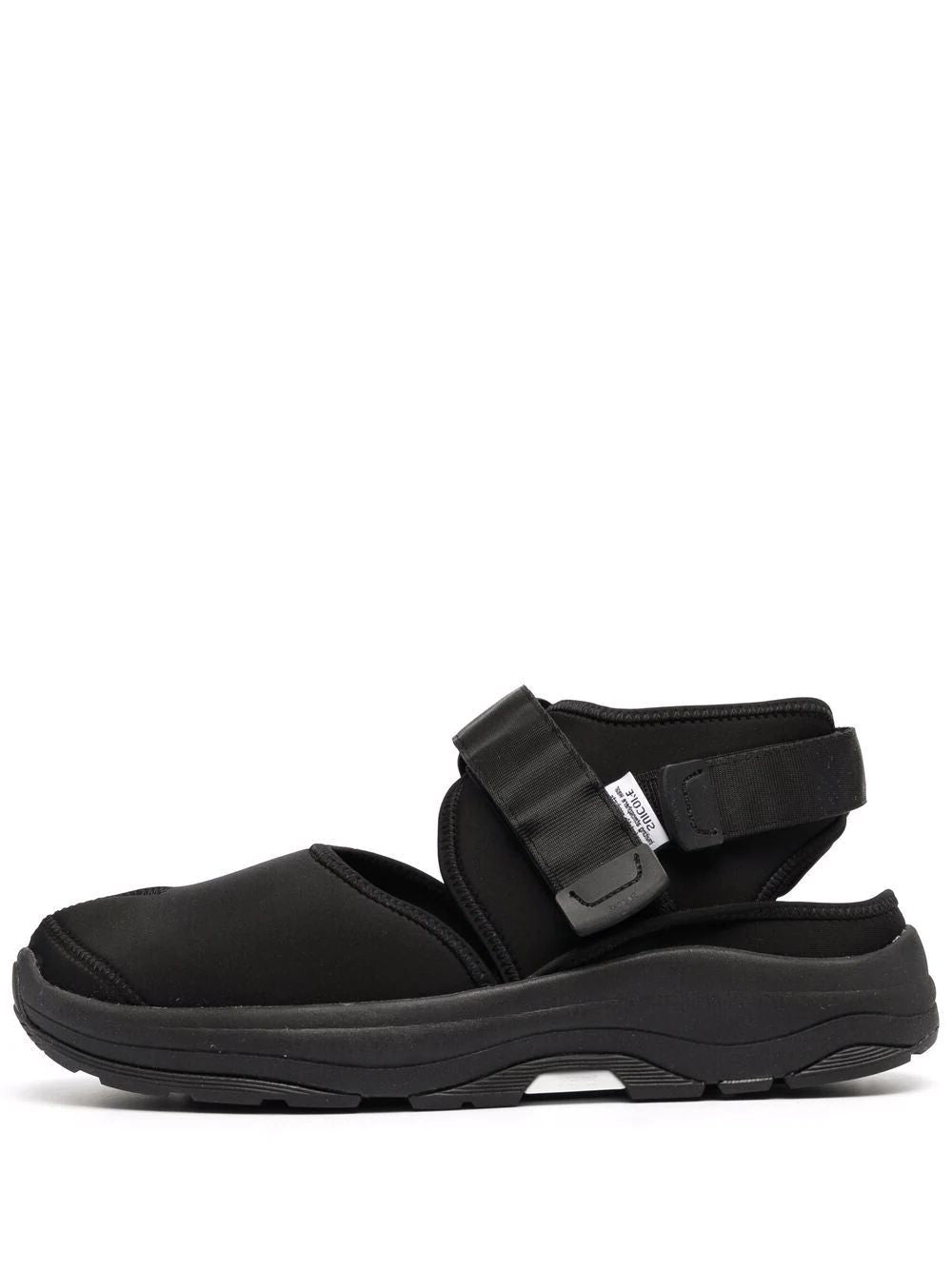 SUICOKE-Unbita Ab-OG286AB BLK