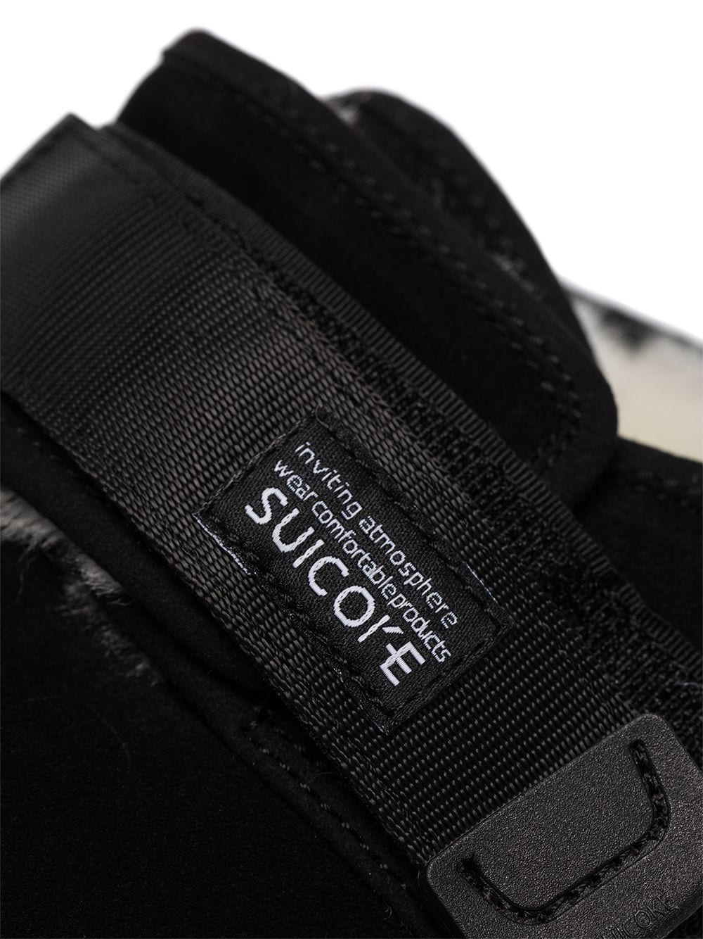 SUICOKE-Zavo-OG 072MAB BLK